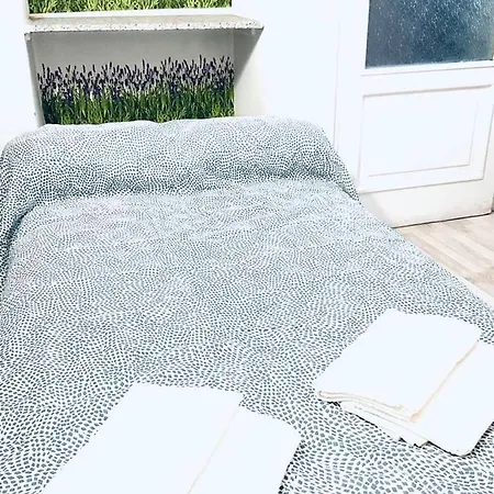 Apartment Your In Duomo Milan