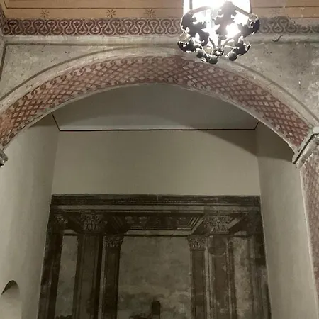 Apartment Your In Duomo *