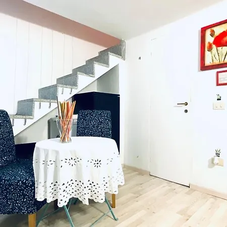 Apartamento Your In Duomo *