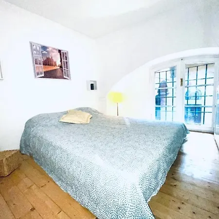 Your In Duomo Apartment Milan